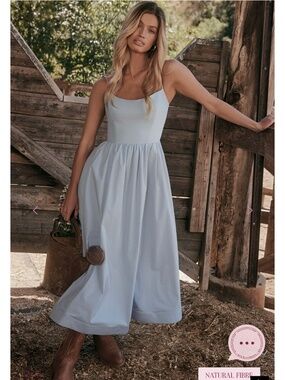 House Of CB - Lolita XS  (NWOT)